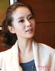 刘诗诗娱乐圈吃瓜事件,揭秘幕后真相与公众舆论影响