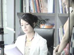 娱乐吃瓜酱学历