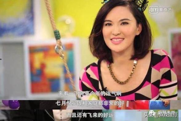 娱乐八卦吃瓜赵丽颖小说在线阅读,揭秘明星背后的故事